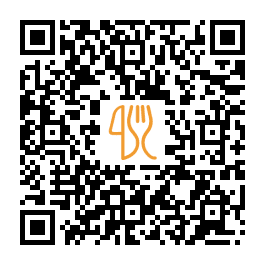 QR-code link către meniul Giglio Dorato