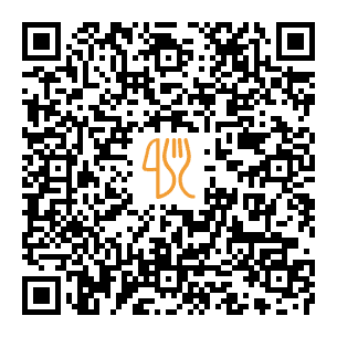 QR-code link către meniul Da.mar. Pizza Paposce