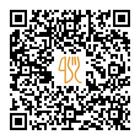 QR-code link către meniul Burgers Cafe' Cantu