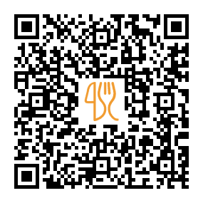 QR-code link către meniul Alex Pizza