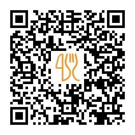 Carte QR de Wine-selection Srls
