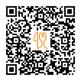 Carte QR de Black Rose