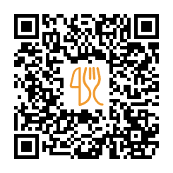Carte QR de Atman