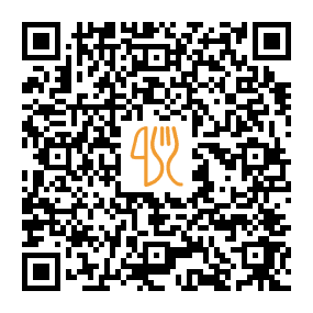 QR-code link către meniul Macelleria Muratore