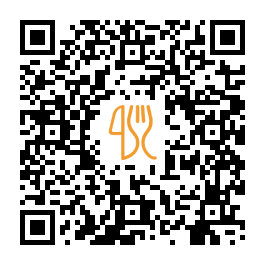 QR-code link către meniul Mc Donalds Cento!