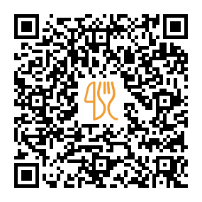 QR-code link către meniul CrocchÈ Di Ciro Agropoli (sa)