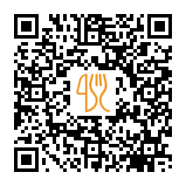 QR-Code zur Speisekarte von PomodÒ