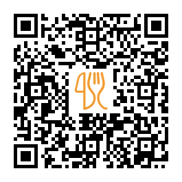 QR-code link către meniul Degustibus