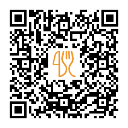 Carte QR de Pizzaman