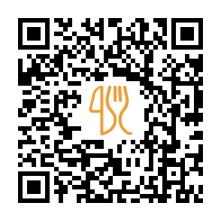 Carte QR de Vissani