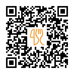 Enlace de código QR al menú de Café Dome