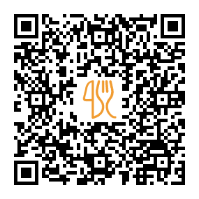 Carte QR de La Fenice Asian Food