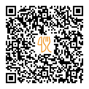 Link z kodem QR do karta Lorica Parco Natura