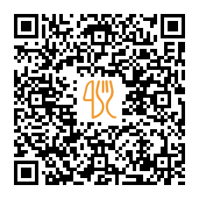 QR-code link către meniul Pizzeria Da Giova