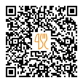 QR-code link para o menu de Pizzeria-la Pausa