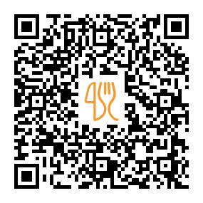 QR-code link către meniul L'uomo Di Altamura