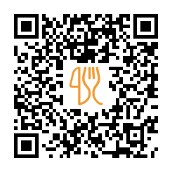Carte QR de La Capitata