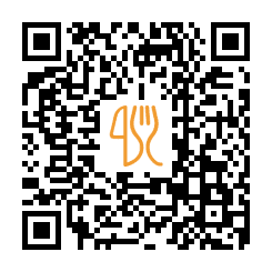 Carte QR de Edonè
