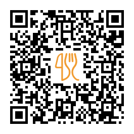 QR-kode-link til menuen på Villa Cavenago