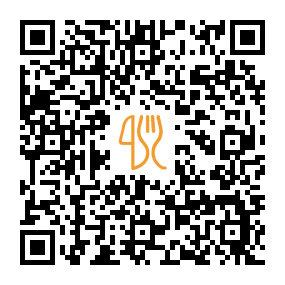 QR-code link către meniul Pizzeria TreppÌ