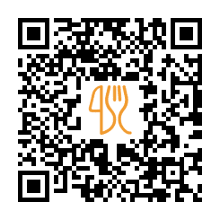 QR-code link către meniul Big Al