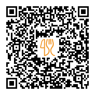 QR-code link para o menu de Cinese CittÀ D'oro San Bonifacio