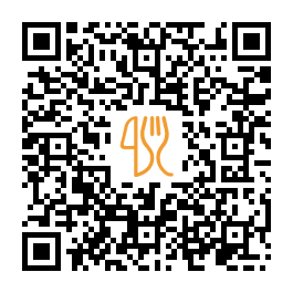 Carte QR de Sushiko