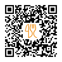 Carte QR de Fastidia