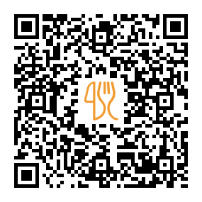 Enlace de código QR al menú de Albergo Cavallino