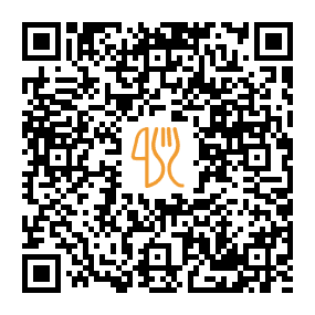 Carte QR de Caffè Dante