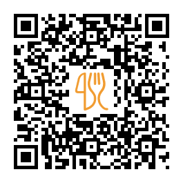 Enlace de código QR al menú de Cafe Milani