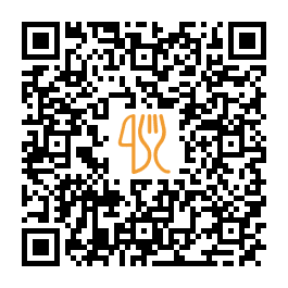 Carte QR de Santi Cafe