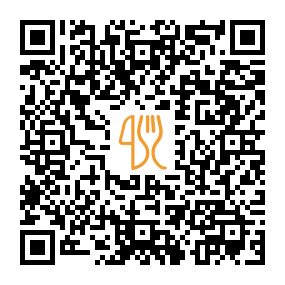 QR-code link către meniul Brasserie Asgard