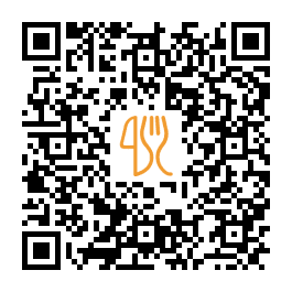 Enlace de código QR al menú de Logli Mario