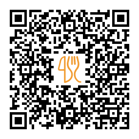 Enlace de código QR al menú de Pizzeria Da Gerry