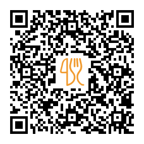 Carte QR de Ibis Styles Milano Est Settala