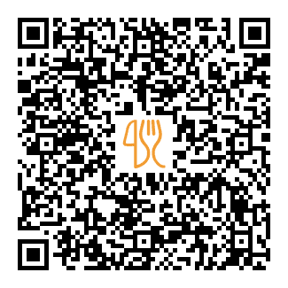 Enlace de código QR al menú de Emme, Trattoria Paesana-matteo&amp;mattia