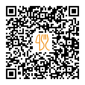 Carte QR de Centrale