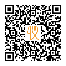 QR-code link către meniul Oscar La Birreria