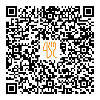 QR-code link naar het menu van Trattoria Pizzeria La Posada Di Curto Giuseppe