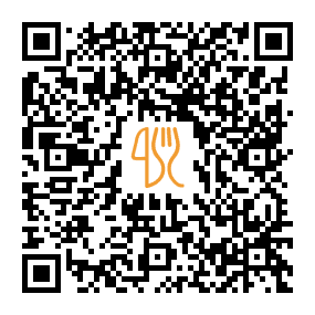 QR-code link către meniul Beppe Pane Pizza E Fantasia