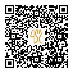 QR-code link către meniul Il Salotto