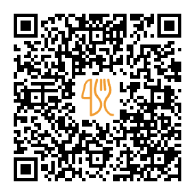 QR-code link către meniul Jolly Snack Fornacette (pi)