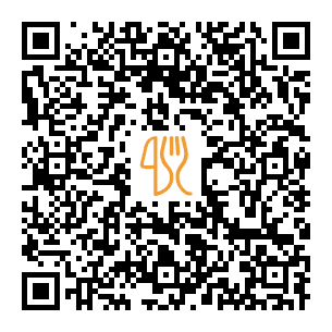 QR-code link către meniul Lido Azzurro Pietrapaola Mare