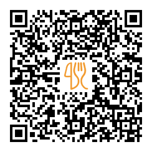 Carte QR de Tenuta Il Gaglioppo Mandatoriccio