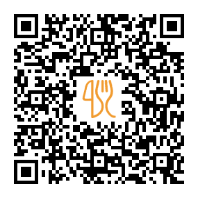 QR-code link către meniul Da Carla Trattoria Con Locanda