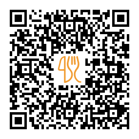 QR-code link către meniul CaffÈ Rouge Taverna