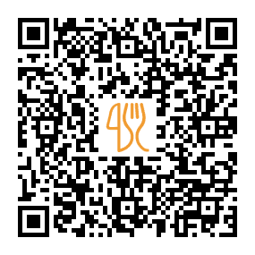 QR-code link către meniul Pub-pizzeria Van Gogh