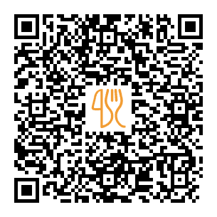 QR-code link către meniul Agriturismo Cascina Baracca Parco Del Ticino