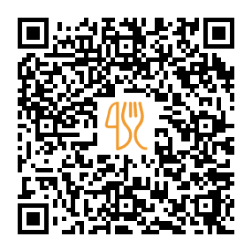 Carte QR de Komugi Sushi